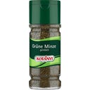 KOTÁNYI Menthe Verte Séchée - 10 g