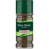 KOTÁNYI Menthe Verte Séchée