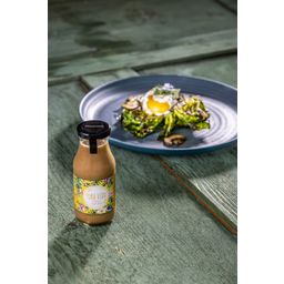 Pura Vida Salad Dressing - Truffle Cashew Miso