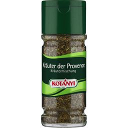 KOTÁNYI Herbs de Provence - 25 g