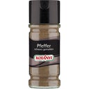 KOTÁNYI Ground Black Pepper