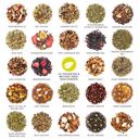 Organic Experience Tea Advent Calendar - Loose Leaf Tea - 1 Pc.