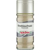 KOTÁNYI Garlic Salt