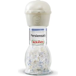 KOTÁNYI Persian Salt