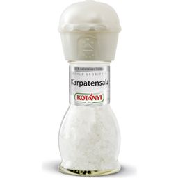KOTÁNYI Carpathian Salt