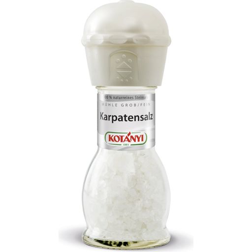 KOTÁNYI Carpathian Salt
