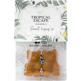 Bake Affair Teebärli "Tropical Escape"