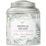 Bake Affair Ice-Tea "Tropical Escape"