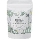 Bake Affair Ice-Tea "Tropical Escape"