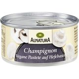 Alnatura Organic Vegan Pâté - Mushroom