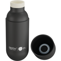 asobu ORB Puramic Insulated Bottle - 1 Pc.