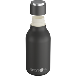 asobu URBAN Puramic Insulated Bottle - 1 Pc.