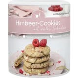 Bake Affair Cookies