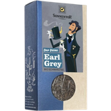 Sonnentor Earl Grey Zwarte Thee