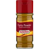 KOTÁNYI Curry Powder