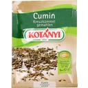Ground Cumin, 20 g