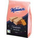 Manner Winterglück à la Spekulatius - 185 g