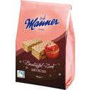 Manner Winterglück à la Bratapfel Zimt - 185 g