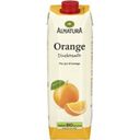 Alnatura Organic Orange Juice - 1 l