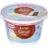 Dr. Oetker Glassa per Dolci