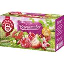 TEEKANNE Früchtegarten Fruit Tea - Berry Magic