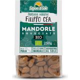 Sapore di Sole Filippo Cea - Bio Mandeln