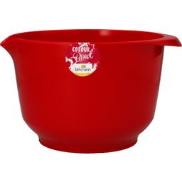 Birkmann Colour Bowl - Mixing & Serving Bowl - 1 Pc.