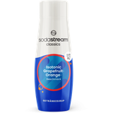 Sodastream Isotonic Syrup