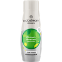 Sodastream Lemon-Lime Syrup, Sugar-Free