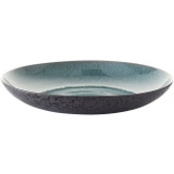 Bitz Platter, Round