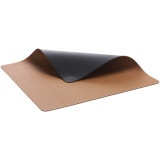 Bitz Sets de Table 4 pièces
