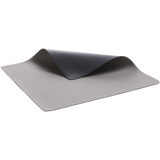 Bitz Prostírání, sada 4 ks