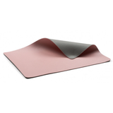 Bitz Placemats, Set van 4