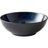 Bitz Salad Bowl, Large