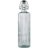 Bitz Carafe d'Eau Kusintha