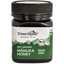 HOYER Biologische Manuka Honing - MGO 250+