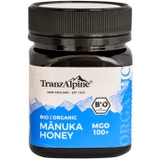HOYER Miele di Manuka Bio
