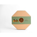 Torroncini sicilijanski slog - darilni set