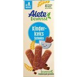 Alete Biscuits au Chocolat