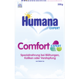 Humana Comfort Expert - Special Formula