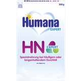 Humana HN Expert - Special Formula