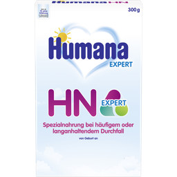 Humana Speciale Voeding HN Expert - 300 g