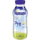 Humana Pre Infant Formula - Ready to Drink