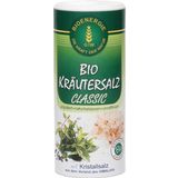 Bioenergie Organic Herbal Salt Shaker