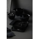 Rosti Mensura kuchyňská váha - Černá