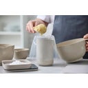 Rosti NEW Vaso para Mezclas Classic 1,25 L - Humus