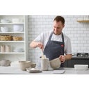 Rosti NEW Vaso para Mezclas Classic 1,25 L - Humus