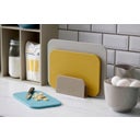 Rosti Schneidebrett-Set Choptima - Beach
