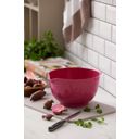 Rosti NEW posoda Margrethe, 3 l - Beetrot