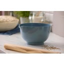 Rosti NEW Margrethe Schüssel 3L - Dusty Blue